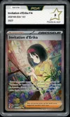 PCA 9 Invitation d'Erika thumbnail 1