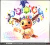 ETB EV8.5 Evolutions Prismatiques thumbnail 1