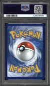 PSA 9 Dracaufeu V thumbnail 2