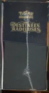 ETB EB4.5 Destinées Radieuses thumbnail 4