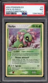 PSA 7 Vacilys Holo thumbnail 1