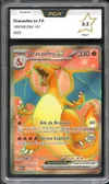 PCA 9.5 Dracaufeu Ex thumbnail 1