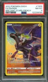 PSA 8 Zekrom thumbnail 1