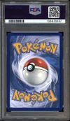 PSA 9 Latios thumbnail 2