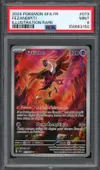 PSA 9 Favianos thumbnail 1
