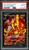 PSA 10 Scolocendre V thumbnail 1