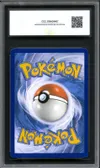 CCC 9 Cizayox thumbnail 2