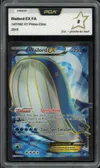 PCA 8 Wailord Ex thumbnail 1