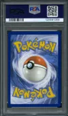 PSA 9 Pikachu thumbnail 2
