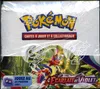 Display EV1 Ecarlate & Violet thumbnail 1