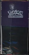 ETB EV4.5 Destinées de Paldea thumbnail 5