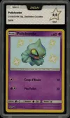 PCA 9.5 Polichombr Shiny thumbnail 1