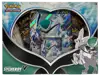 Coffret Sylveroy Cavalier du Froid V thumbnail 1