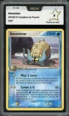 PCA 9 Amonistar thumbnail 1