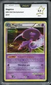 PCA 9.5 Magirêve Holo thumbnail 1