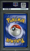 PSA 8 Milobellus Holo thumbnail 2