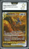 PCA 10 Dialga Originel VStar Gold thumbnail 1