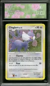 CA 8 Chaglam thumbnail 1