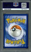 PSA 9 Lugia V thumbnail 2