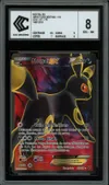 CCC 8 Noctali Ex thumbnail 1