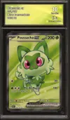 CA 10 Poussacha Ex thumbnail 1