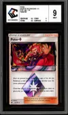 CCC 9 Peter Prisme Étoile thumbnail 1