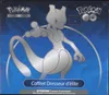 ETB EB10.5 Pokémon Go thumbnail 1