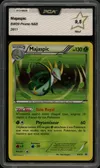 PCA 9.5 Majaspic Holo thumbnail 1