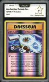 PCA 8 Lien Spirituel Tortank Reverse thumbnail 1