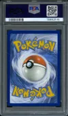 PSA 10 Dracaufeu thumbnail 2