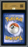 CCC 10 Pikachu Shiny thumbnail 2