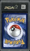 PCA 9 Latios Holo thumbnail 2