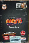 Display Naruto Set de Base Edition 1 thumbnail 6