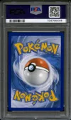 PSA 9 Evoli thumbnail 2