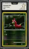PCA 9 Chenipotte Reverse thumbnail 1