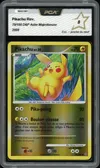 PCA 8 Pikachu Reverse thumbnail 1