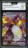 PCA 9.5 Dracaufeu VMax Shiny thumbnail 1