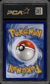 PCA 10 Kyurem Ex thumbnail 2