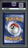 PSA 7 Malvalame Ex thumbnail 2