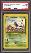 PSA 10 Papilusion thumbnail 1