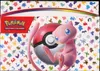 Display Bundle EV3.5 151 thumbnail 6