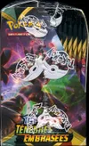 Display EB3 Ténèbres Embrasées thumbnail 4