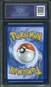 CA 9.5 Koraidon Ex thumbnail 2