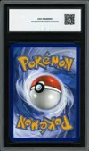 CCC 10 Evoli Reverse Pokemon Day Stamp thumbnail 2