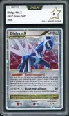 PCA 8 Dialga Niv. X thumbnail 1