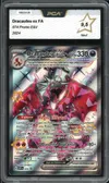 PCA 9.5 Dracaufeu Ex thumbnail 1