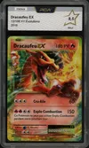 PCA 9.5 Dracaufeu Ex thumbnail 1