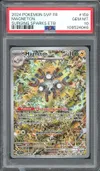 PSA 10 Magnéton thumbnail 1