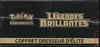 ETB SL3.5 Légendes Brillantes thumbnail 6