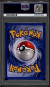 PSA 9 Kadabra thumbnail 2